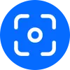 Sewer Camera Inspection icon