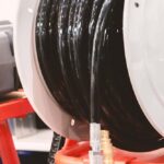 hydro jetting equipment West Allis, WI